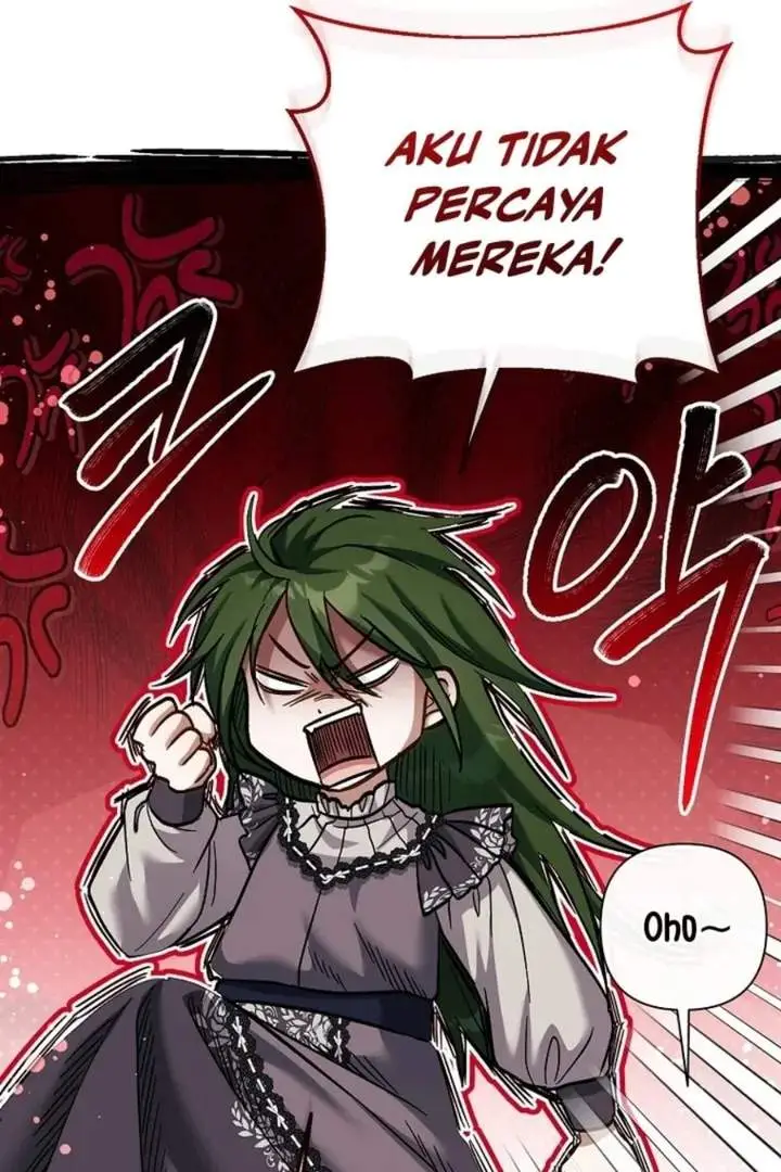 image-komik-baby-trouble-maker-chapter-12-56/102