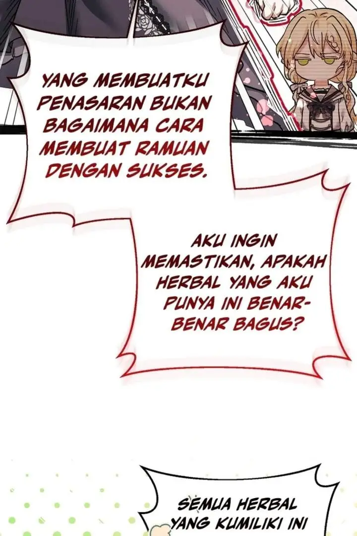 image-komik-baby-trouble-maker-chapter-12-57/102