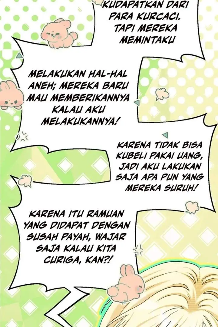 image-komik-baby-trouble-maker-chapter-12-58/102