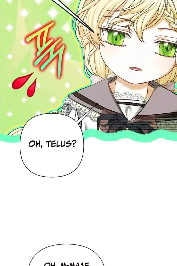 image-komik-baby-trouble-maker-chapter-12-59/102