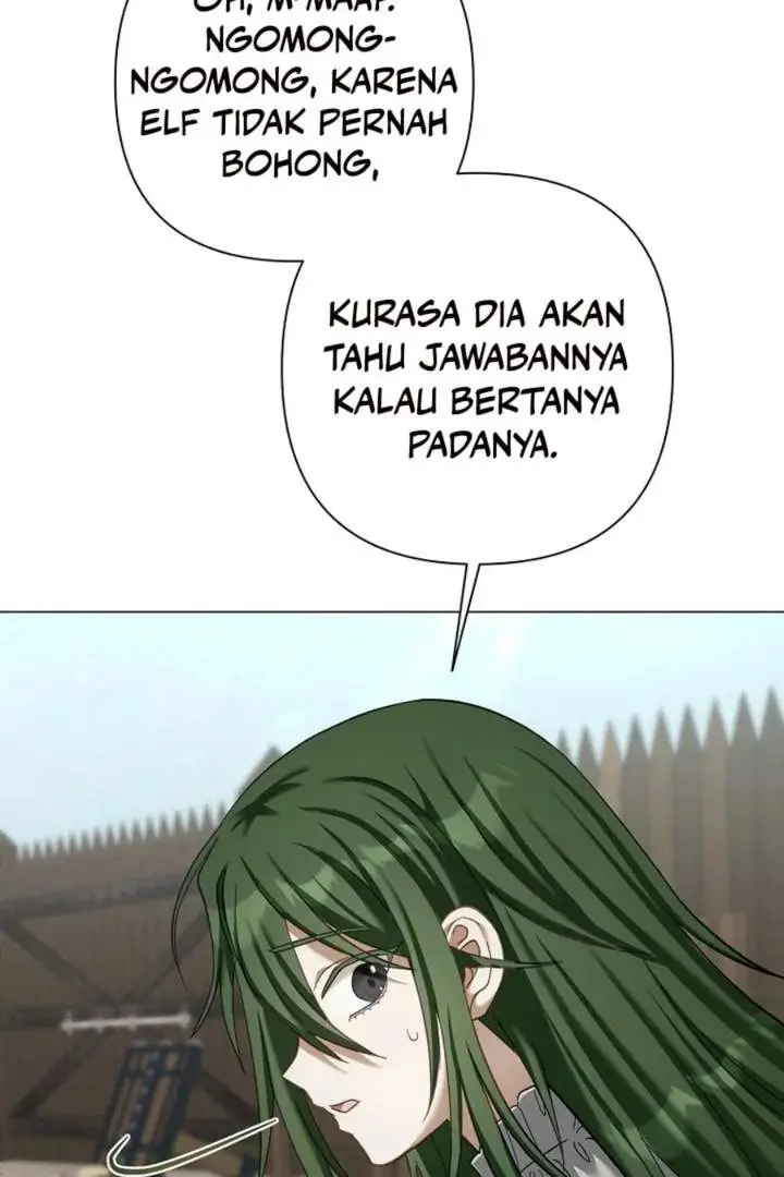 image-komik-baby-trouble-maker-chapter-12-60/102