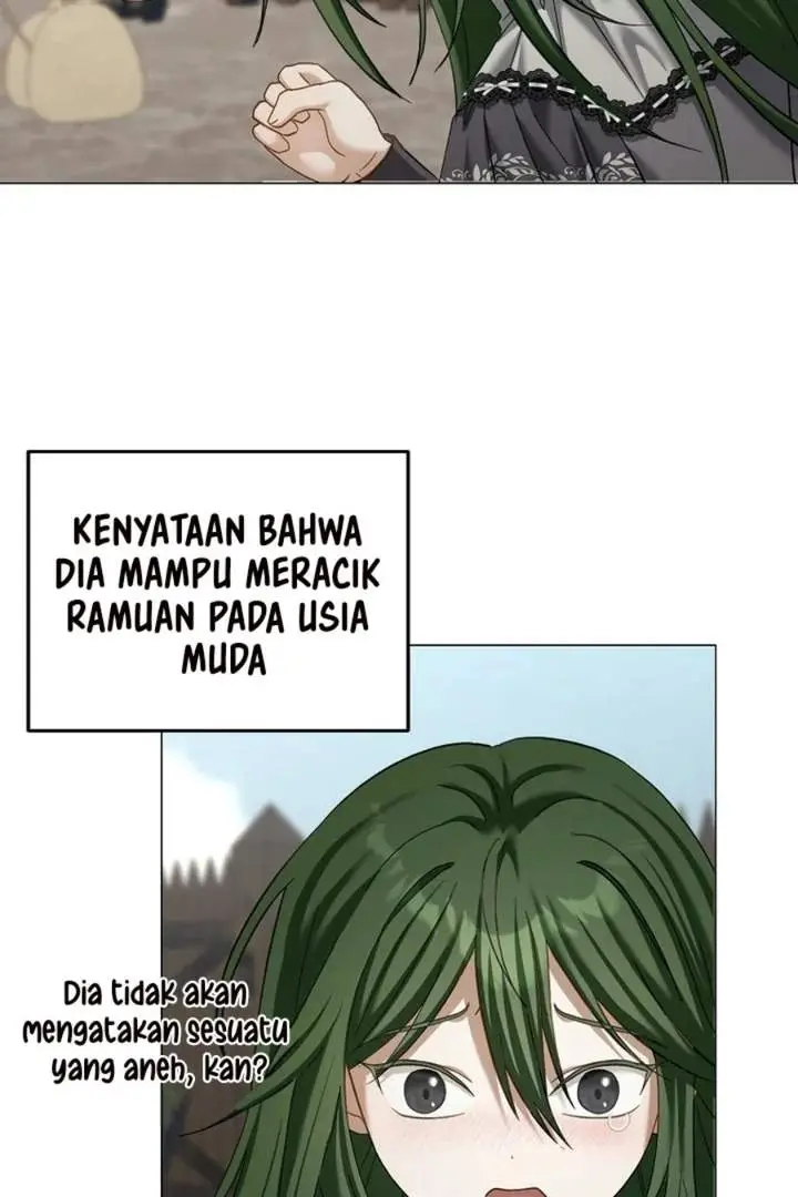 image-komik-baby-trouble-maker-chapter-12-61/102