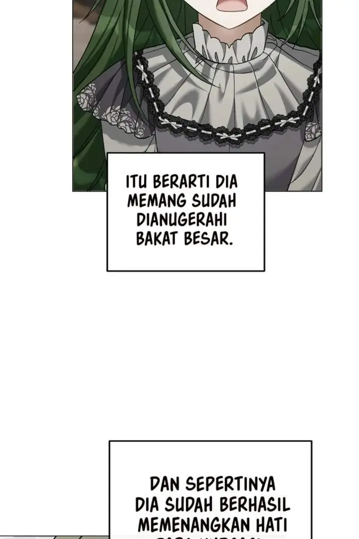 image-komik-baby-trouble-maker-chapter-12-62/102