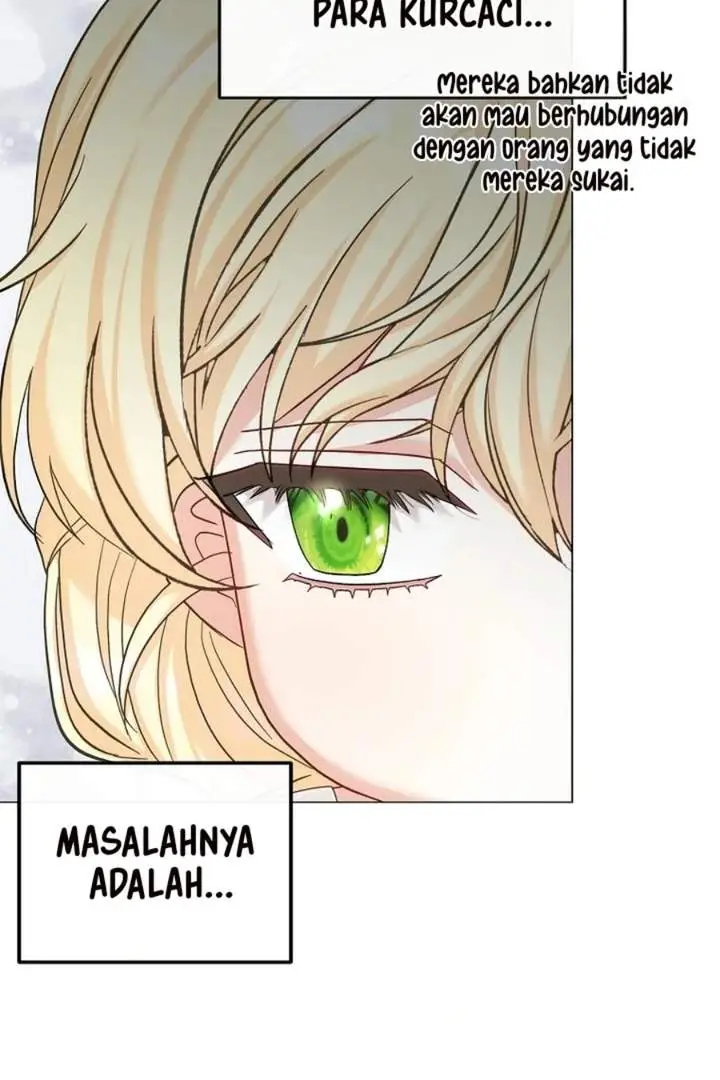 image-komik-baby-trouble-maker-chapter-12-63/102