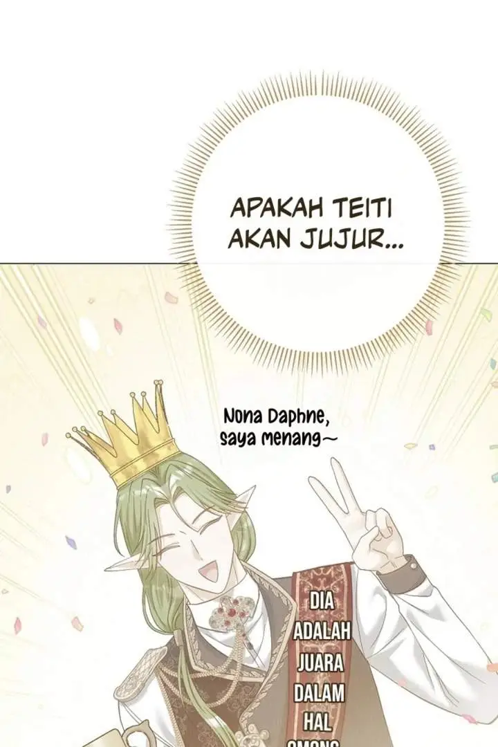 image-komik-baby-trouble-maker-chapter-12-64/102
