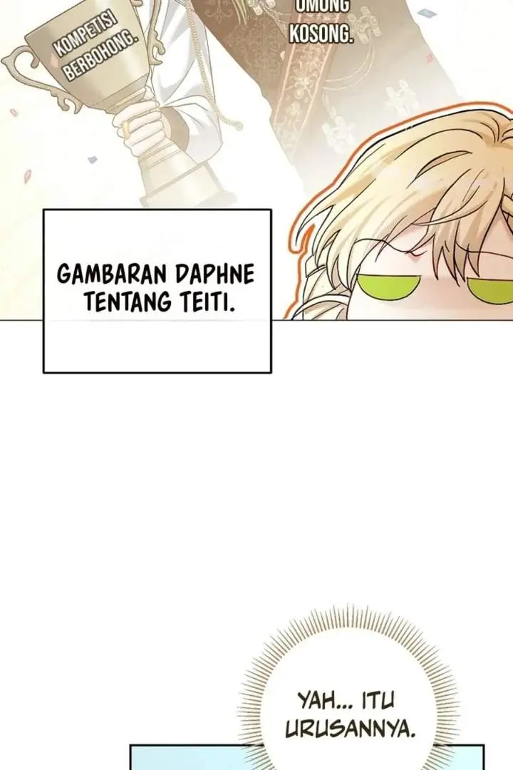 image-komik-baby-trouble-maker-chapter-12-65/102