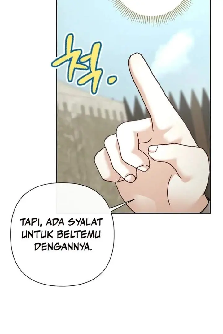 image-komik-baby-trouble-maker-chapter-12-66/102