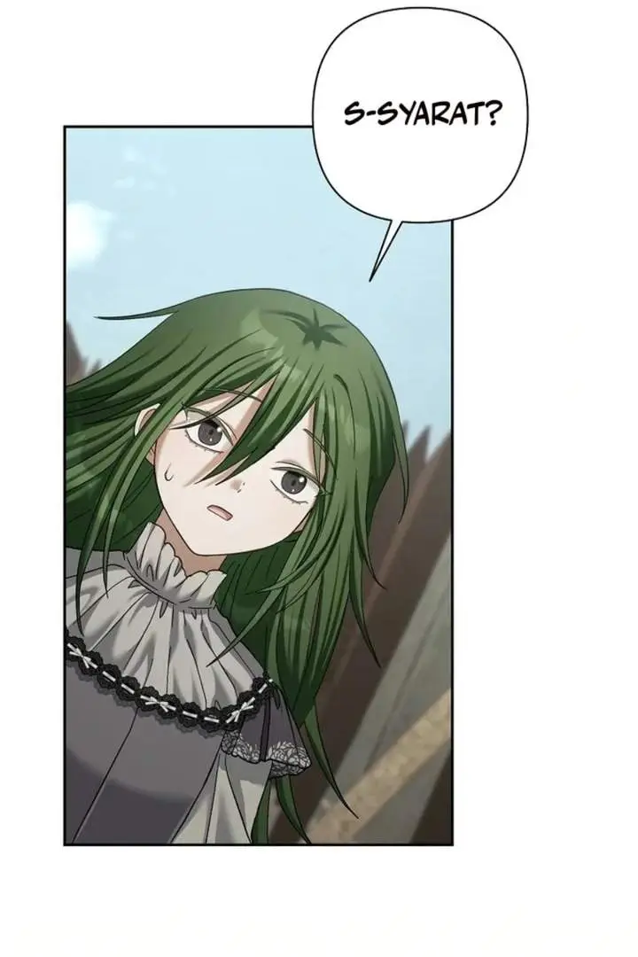 image-komik-baby-trouble-maker-chapter-12-67/102