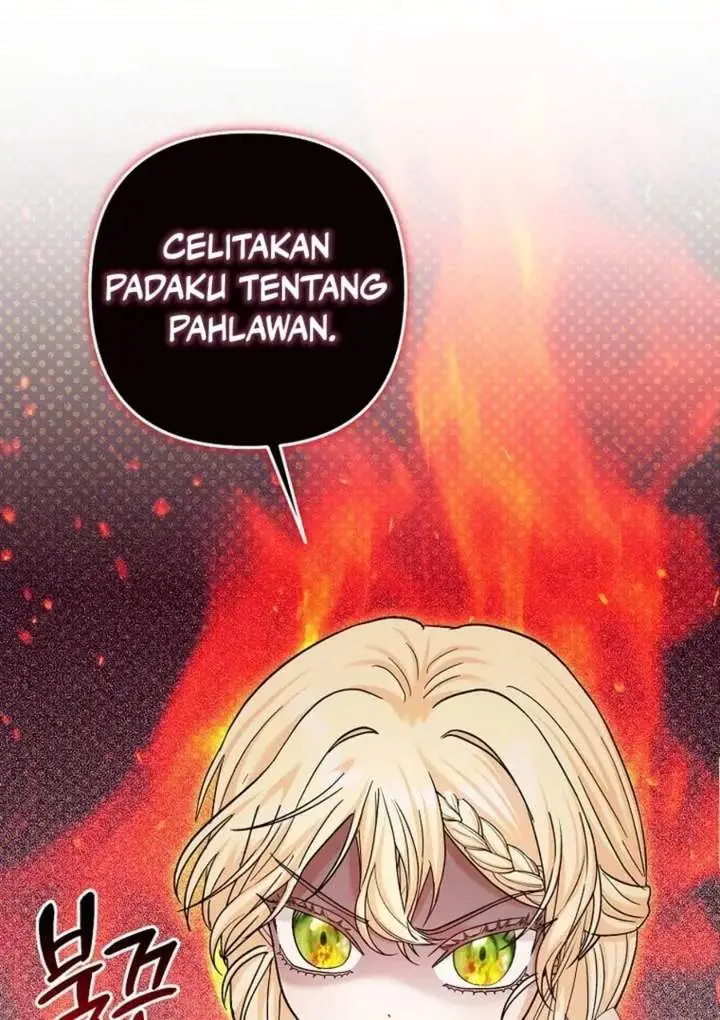 image-komik-baby-trouble-maker-chapter-12-68/102