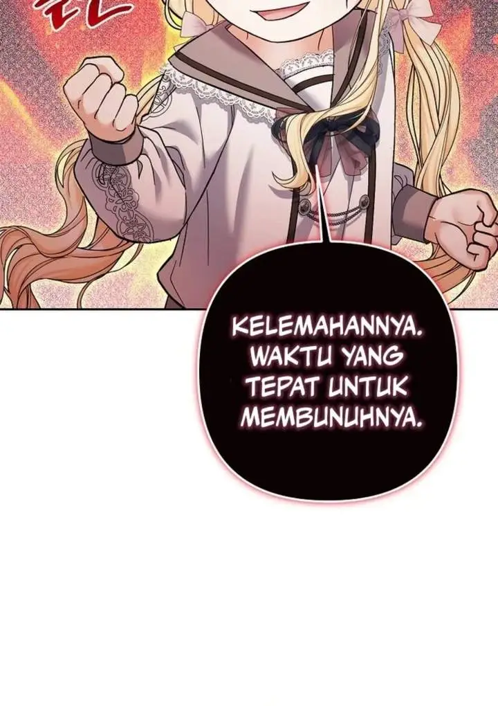 image-komik-baby-trouble-maker-chapter-12-69/102