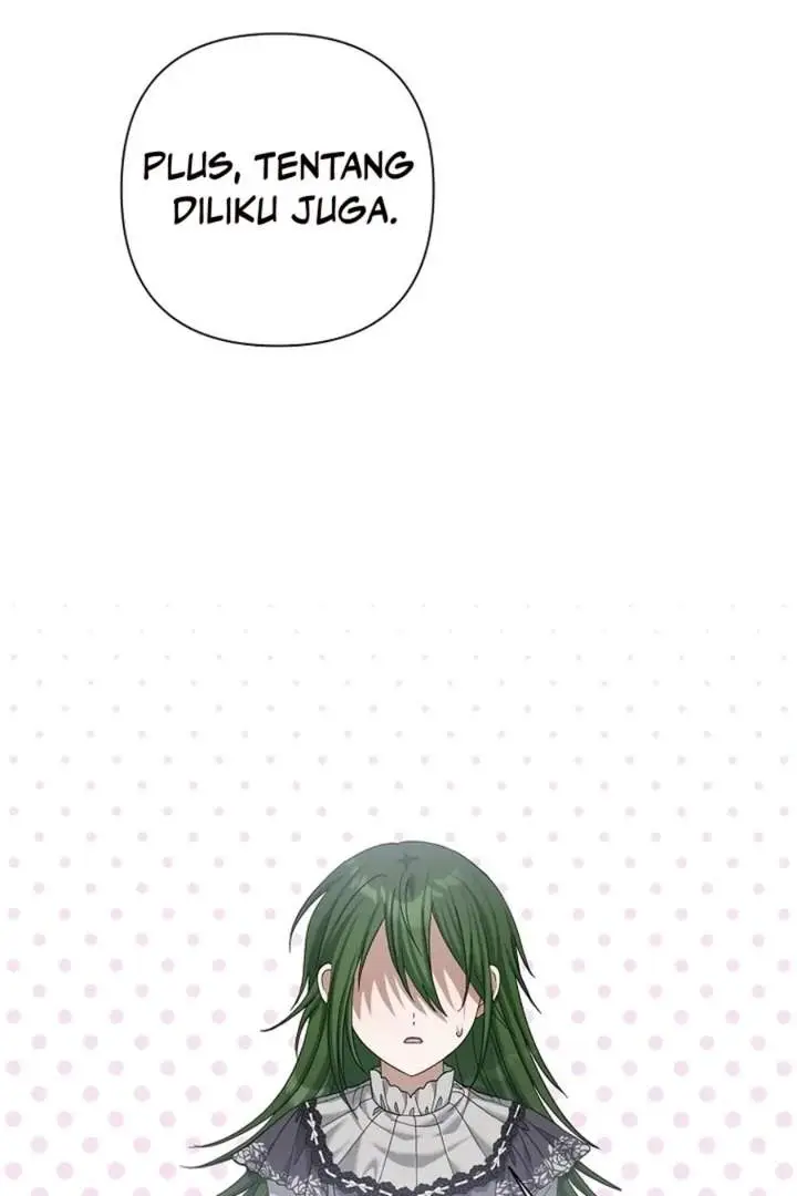 image-komik-baby-trouble-maker-chapter-12-70/102