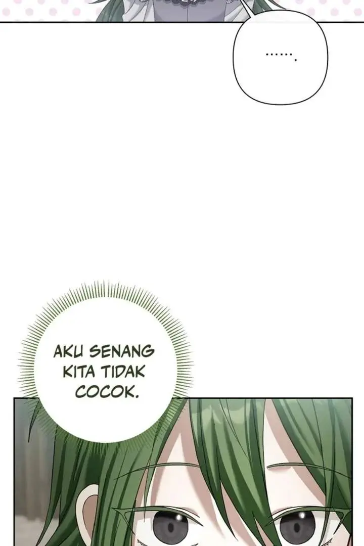 image-komik-baby-trouble-maker-chapter-12-71/102
