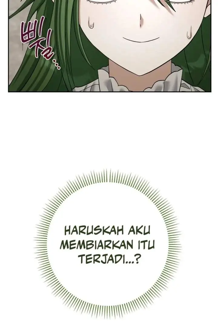 image-komik-baby-trouble-maker-chapter-12-72/102