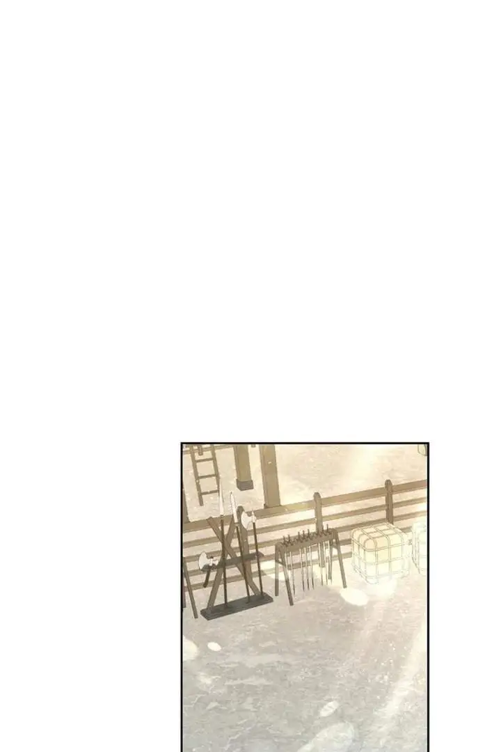 image-komik-baby-trouble-maker-chapter-12-73/102
