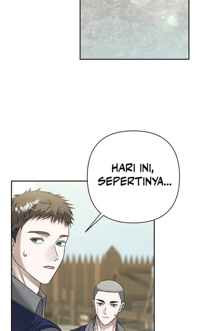 image-komik-baby-trouble-maker-chapter-12-74/102