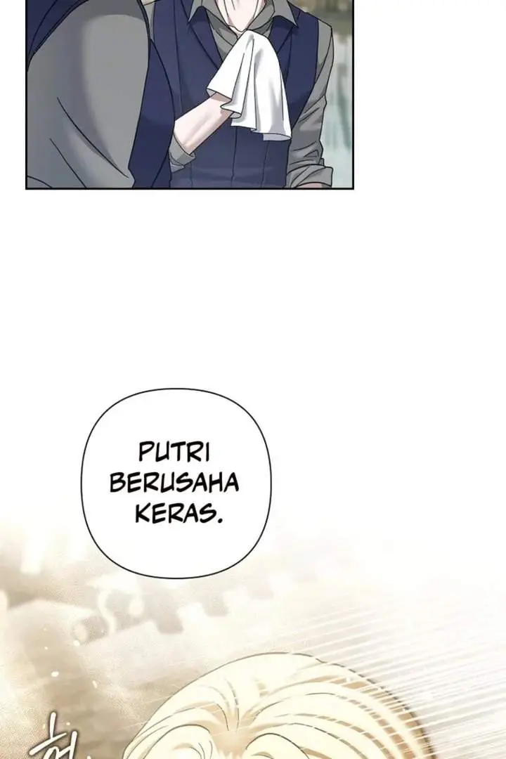 image-komik-baby-trouble-maker-chapter-12-75/102