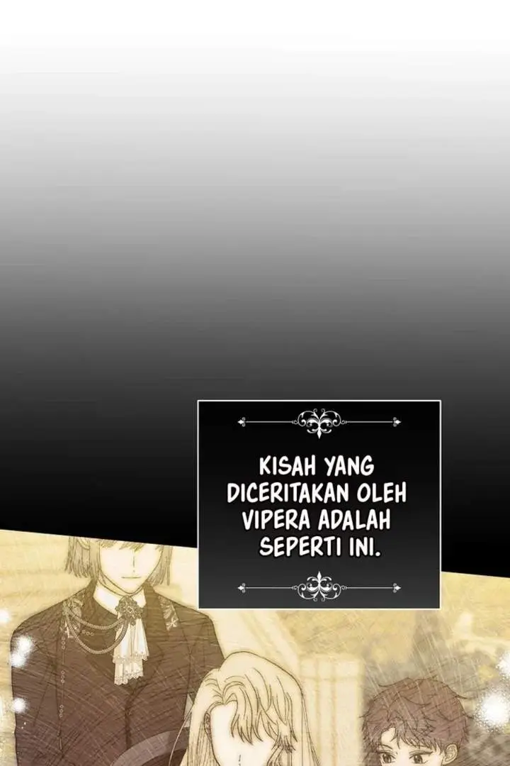 image-komik-baby-trouble-maker-chapter-12-78/102