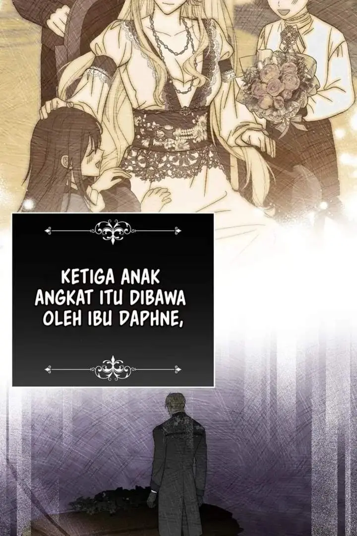image-komik-baby-trouble-maker-chapter-12-79/102
