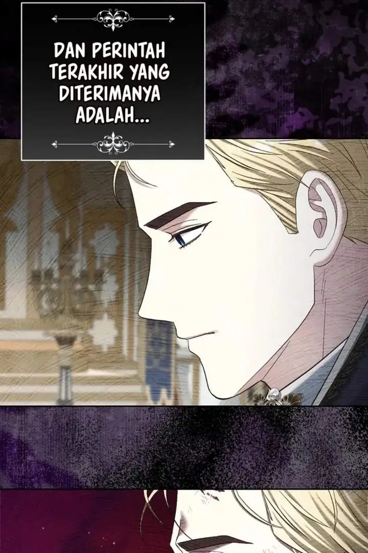 image-komik-baby-trouble-maker-chapter-12-84/102