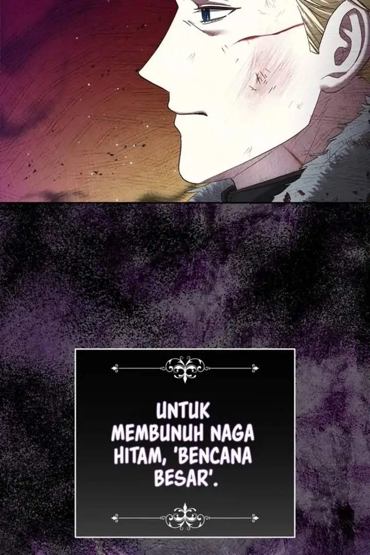 image-komik-baby-trouble-maker-chapter-12-85/102
