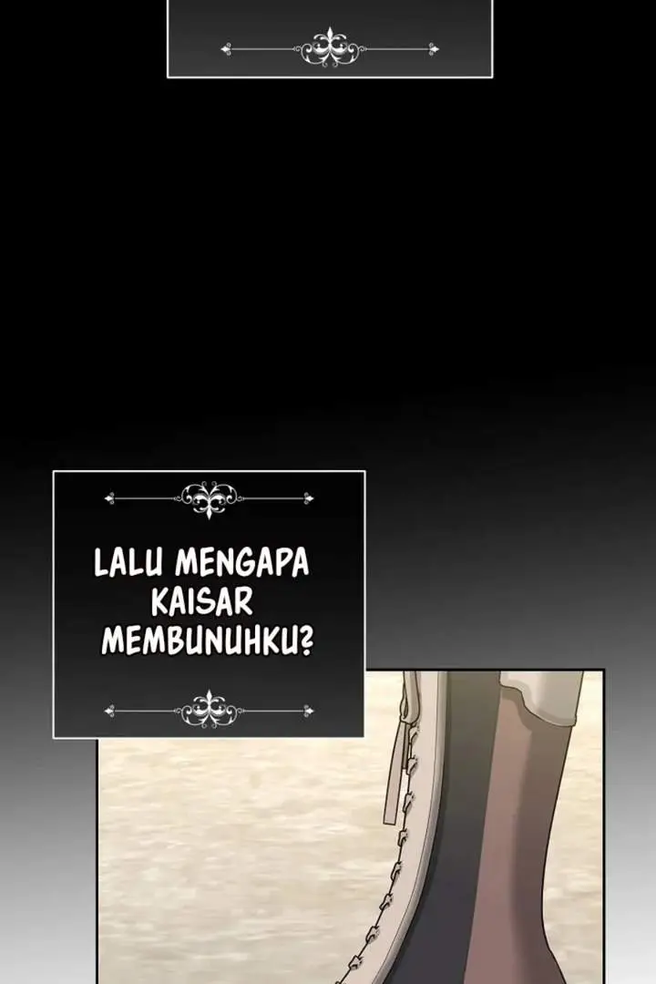 image-komik-baby-trouble-maker-chapter-12-89/102