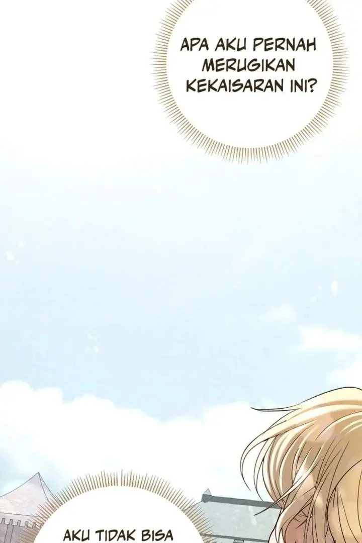 image-komik-baby-trouble-maker-chapter-12-92/102
