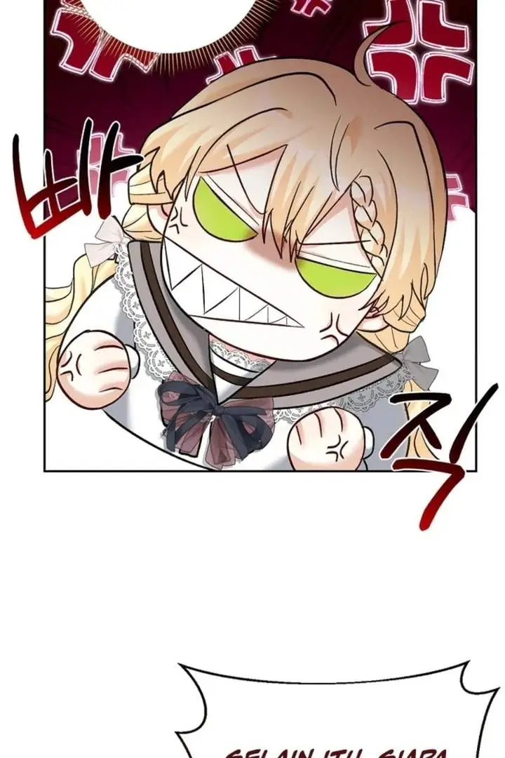 image-komik-baby-trouble-maker-chapter-12-95/102