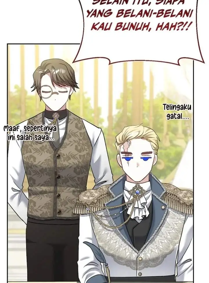 image-komik-baby-trouble-maker-chapter-12-96/102