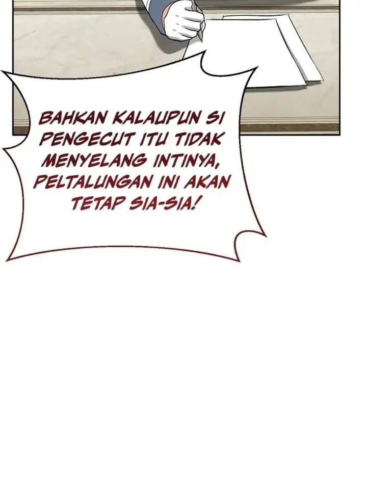image-komik-baby-trouble-maker-chapter-12-97/102