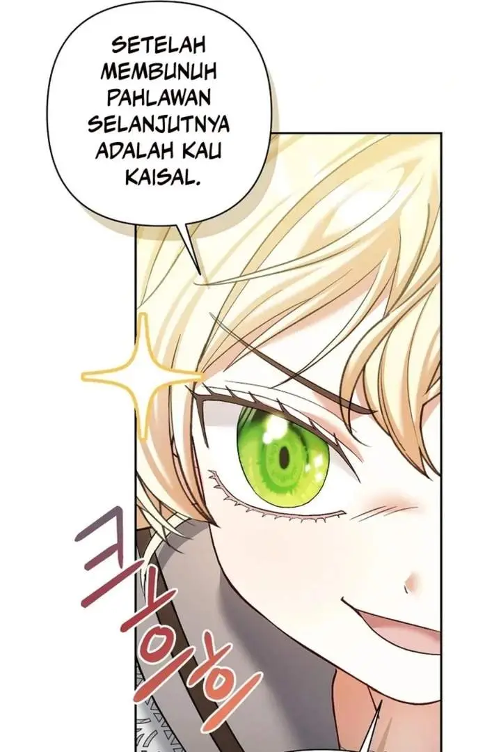 image-komik-baby-trouble-maker-chapter-12-98/102