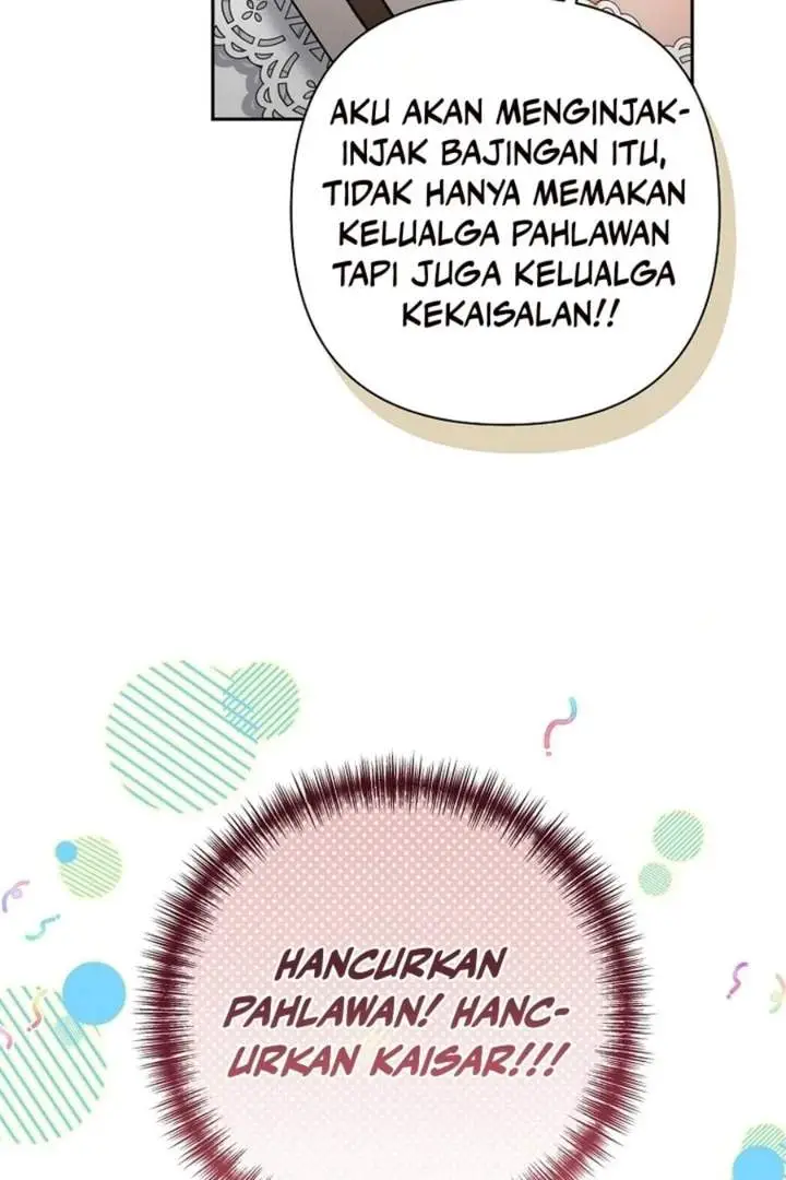 image-komik-baby-trouble-maker-chapter-12-99/102
