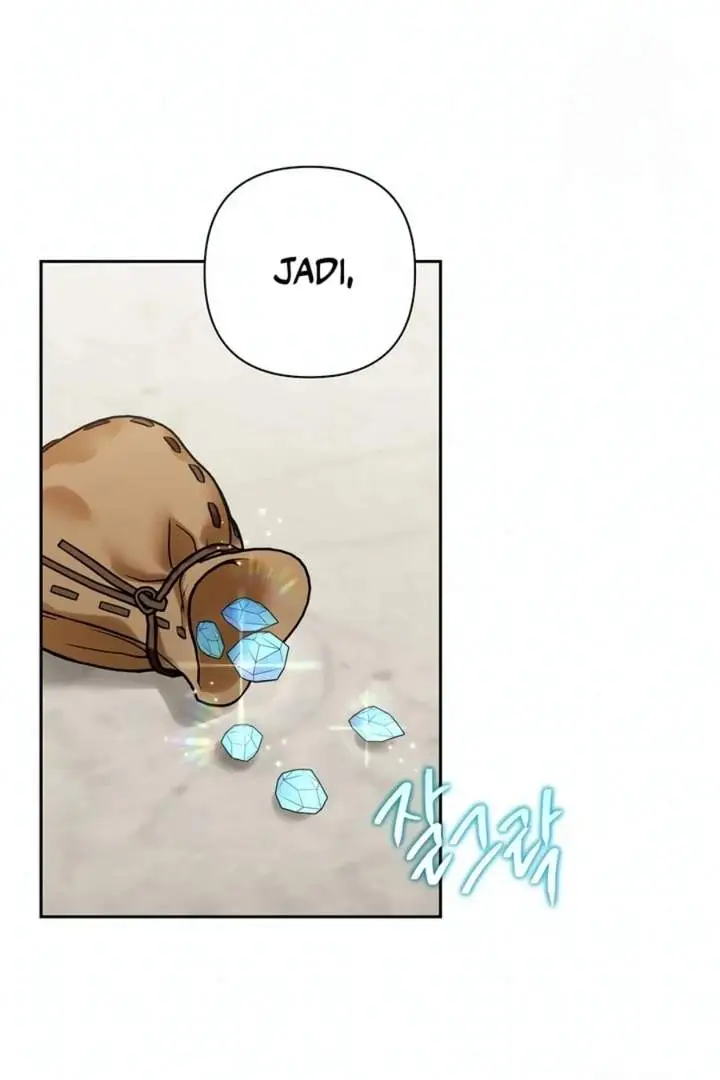 image-komik-baby-trouble-maker-chapter-13-1/105