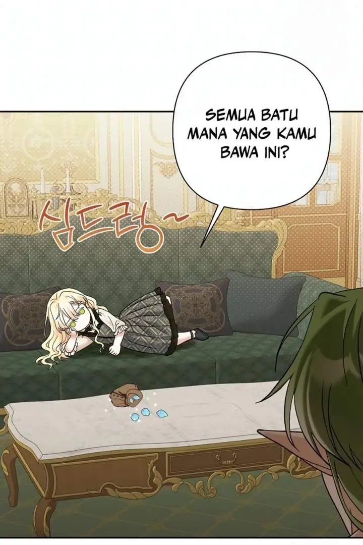 image-komik-baby-trouble-maker-chapter-13-2/105