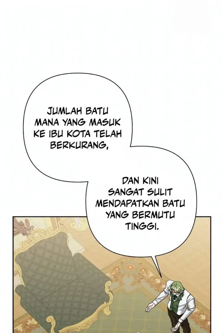 image-komik-baby-trouble-maker-chapter-13-3/105
