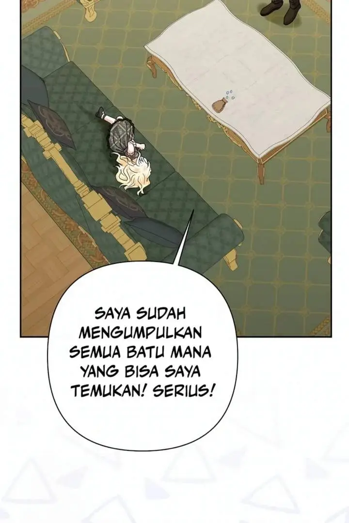 image-komik-baby-trouble-maker-chapter-13-4/105