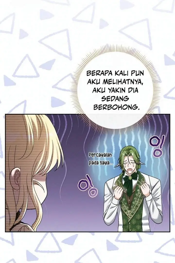 image-komik-baby-trouble-maker-chapter-13-5/105