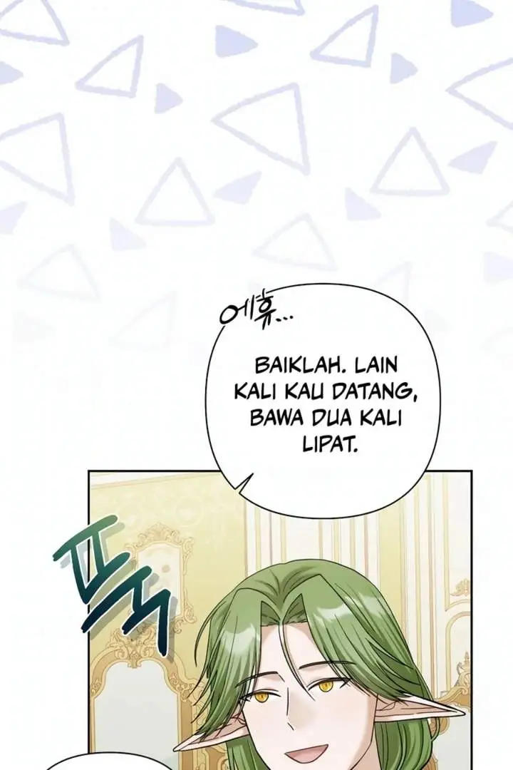 image-komik-baby-trouble-maker-chapter-13-6/105