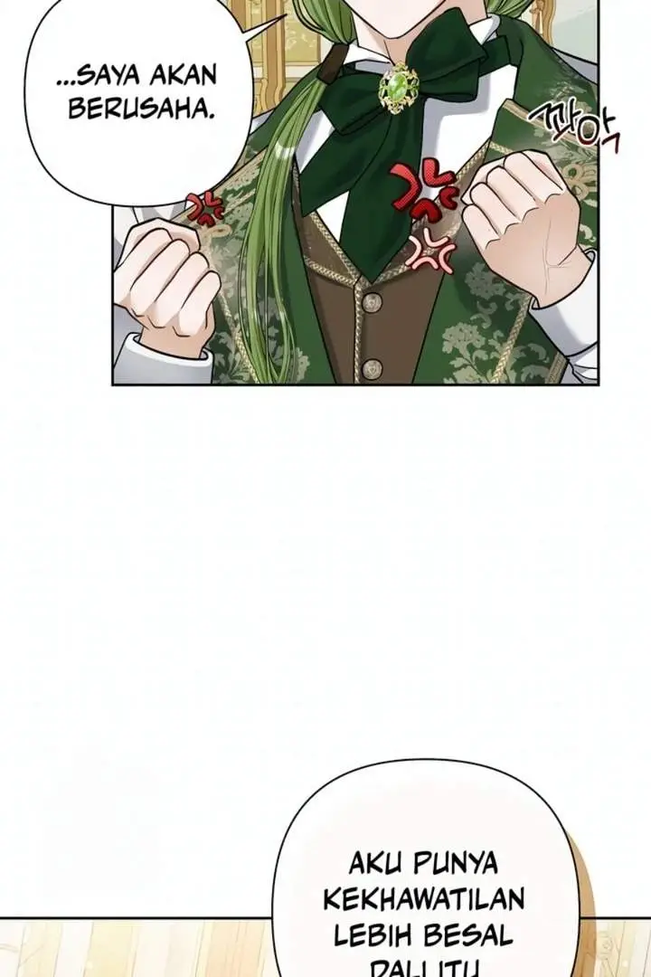 image-komik-baby-trouble-maker-chapter-13-7/105