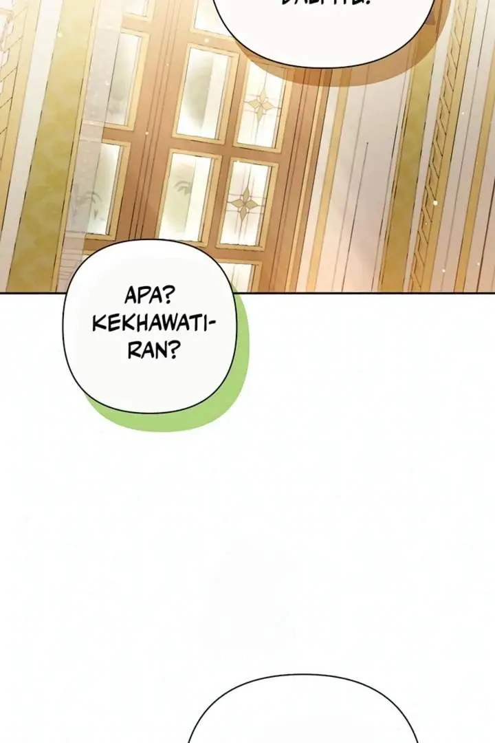 image-komik-baby-trouble-maker-chapter-13-8/105