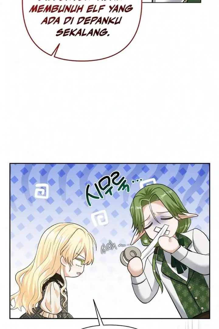 image-komik-baby-trouble-maker-chapter-13-10/105