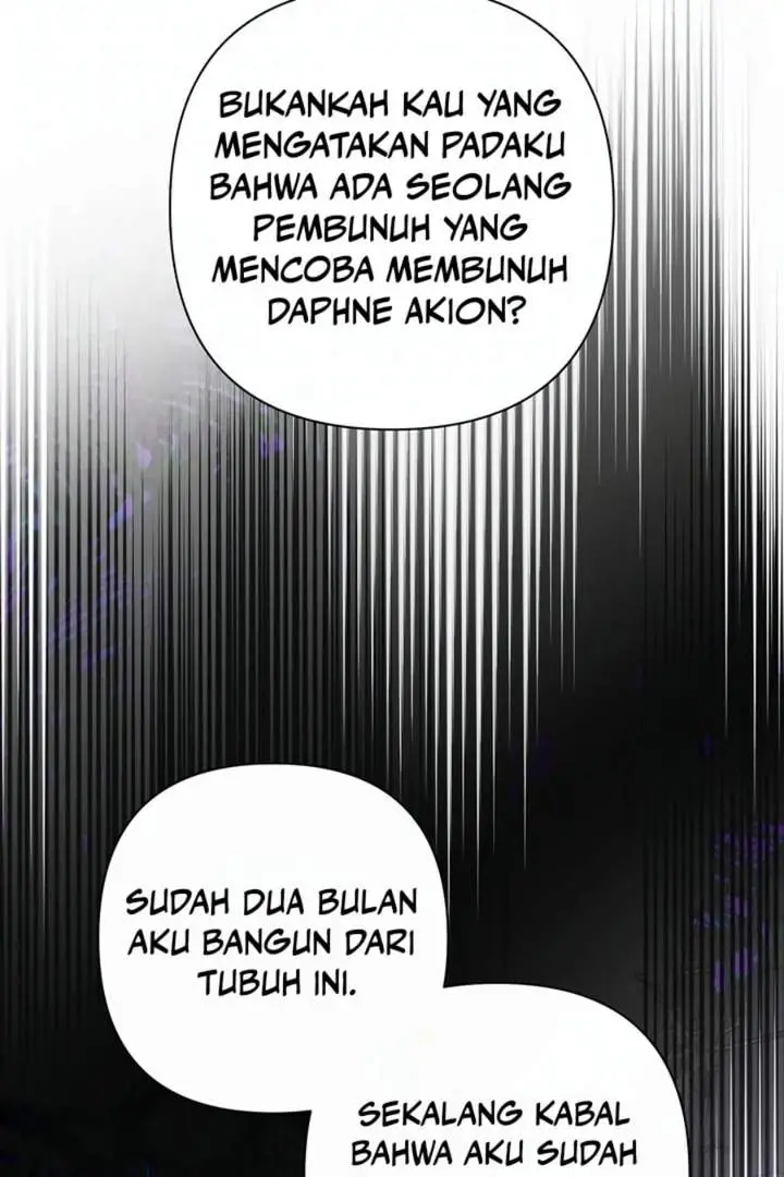 image-komik-baby-trouble-maker-chapter-13-11/105