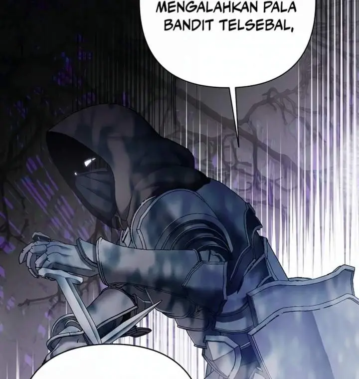 image-komik-baby-trouble-maker-chapter-13-12/105
