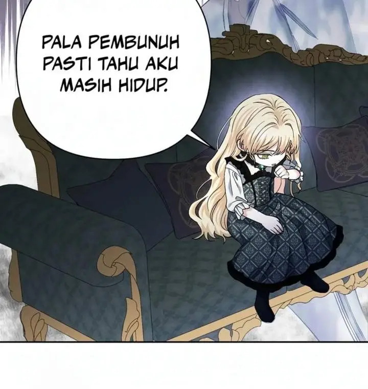 image-komik-baby-trouble-maker-chapter-13-13/105