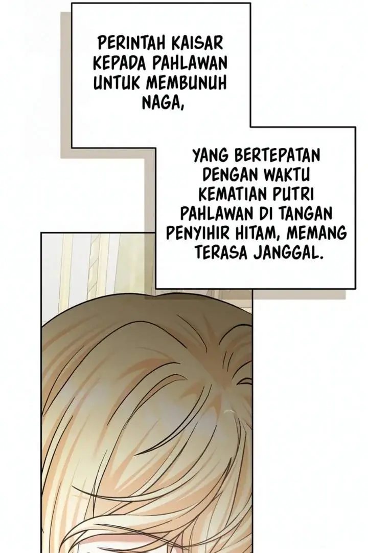 image-komik-baby-trouble-maker-chapter-13-14/105