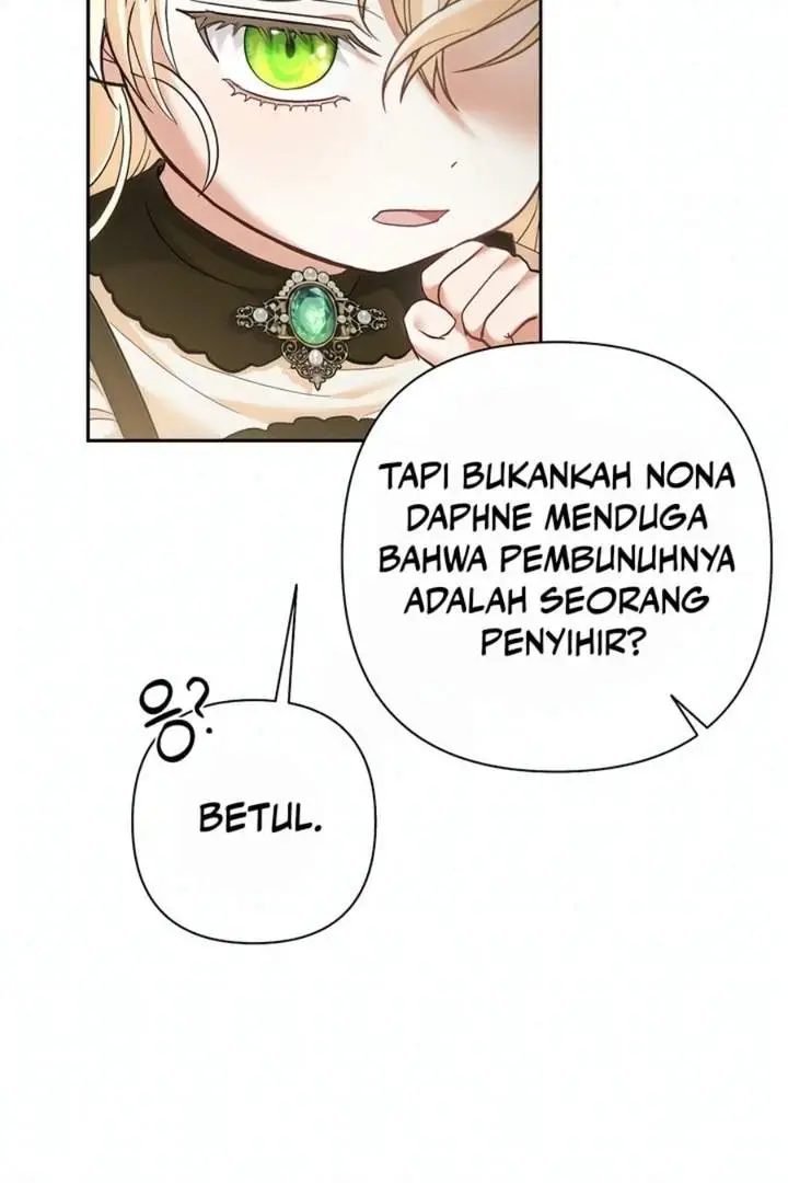 image-komik-baby-trouble-maker-chapter-13-15/105