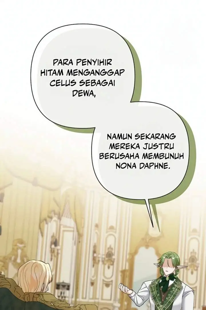 image-komik-baby-trouble-maker-chapter-13-16/105