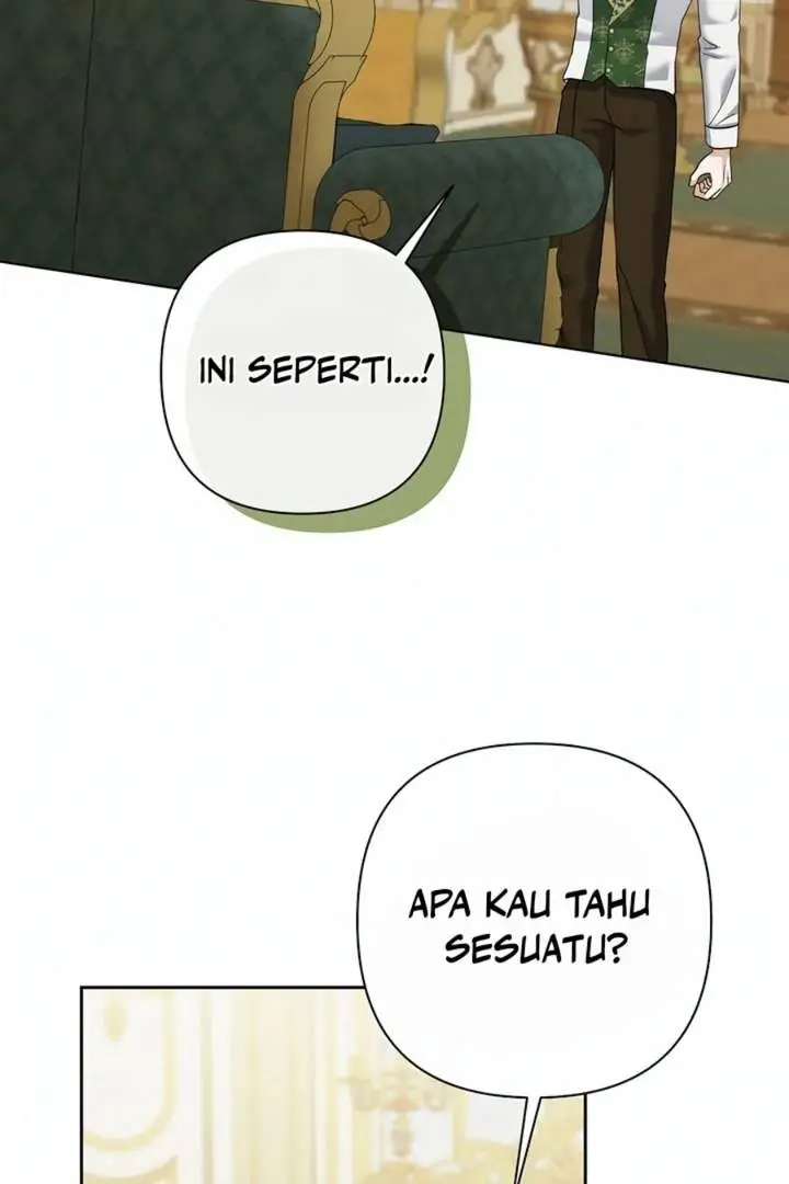 image-komik-baby-trouble-maker-chapter-13-17/105