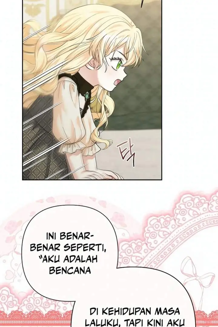 image-komik-baby-trouble-maker-chapter-13-18/105