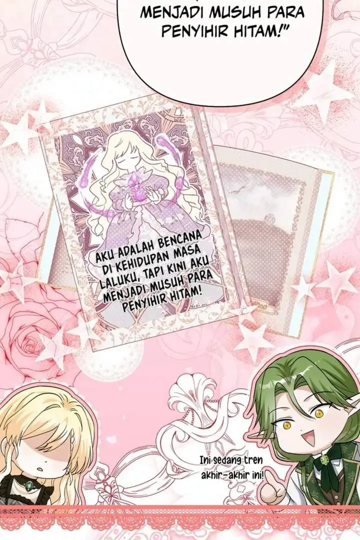 image-komik-baby-trouble-maker-chapter-13-19/105