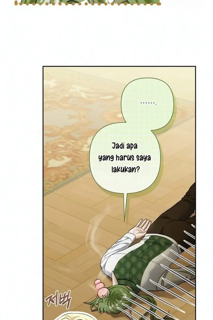 image-komik-baby-trouble-maker-chapter-13-21/105